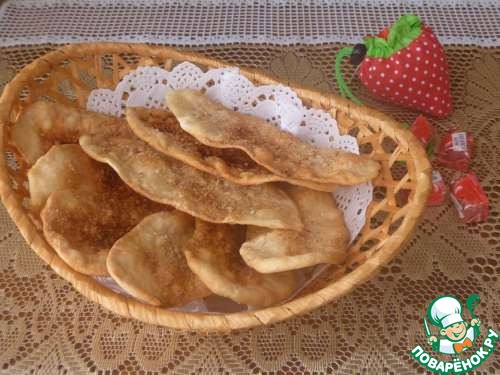 "����������" �������