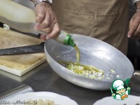 ���������� ����� "���������" ��-������������ �����������