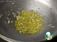 ���������� ����� "���������" ��-������������ �����������