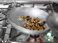 ���������� ����� "���������" ��-������������ �����������