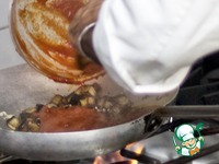 ���������� ����� "���������" ��-������������ �����������