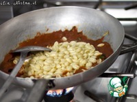 ���������� ����� "���������" ��-������������ �����������