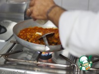 ���������� ����� "���������" ��-������������ �����������