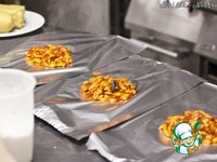 ���������� ����� "���������" ��-������������ �����������