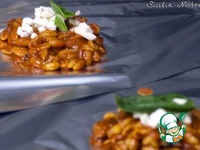 ���������� ����� "���������" ��-������������ �����������