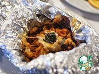 ���������� ����� "���������" ��-������������ �����������