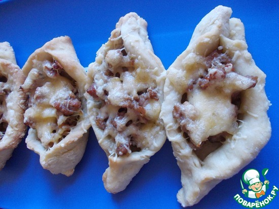 ������� �� ����� � �������� ��� " �������"