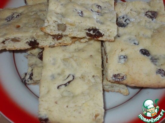 �������� ����������