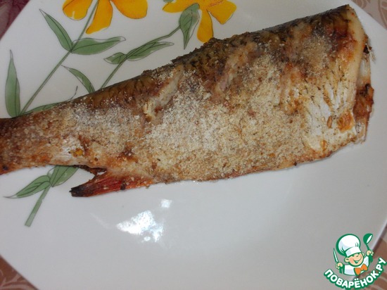 ������ ���������