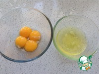 �������� "����" �����������