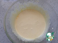 �������� "����" �����������