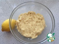 �������� "����" �����������