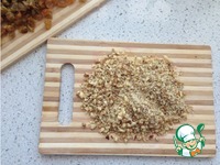 �������� "����" �����������