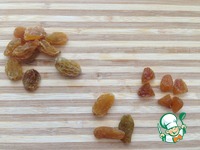 �������� "����" �����������