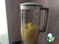 �������� "����" �����������