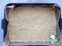 �������� "����" �����������