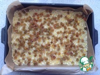 �������� "����" �����������