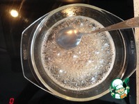 �������� "����" �����������