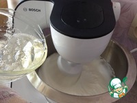 �������� "����" �����������