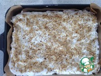 �������� "����" �����������