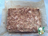 �������� "����" �����������