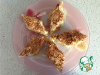 �������� "����" �����������