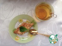 �������� "����" �����������