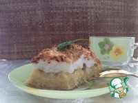 �������� "����" �����������