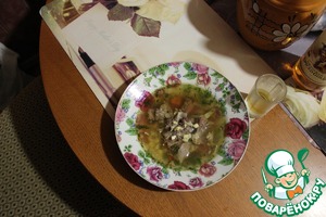 ������: ���