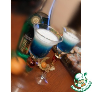 �������� �������� "������ ����"