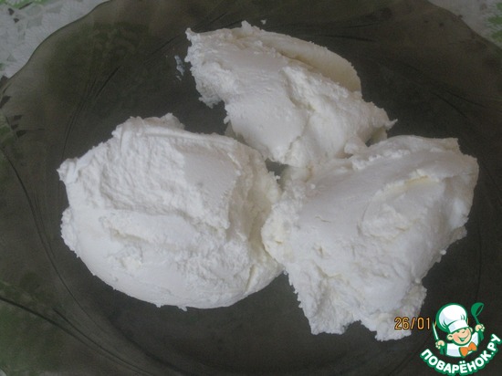 ��������� ������� ��������