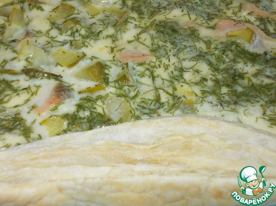 ��� � ������� � �������