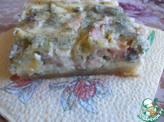 ��� � ������� � �������2