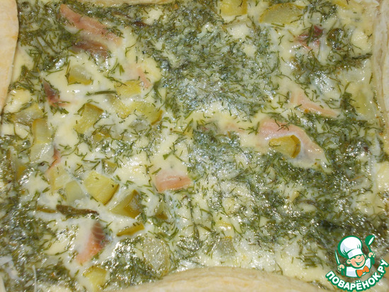 ��� � ������� � �������3