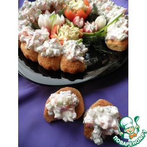 ������� "���������"