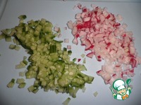 ������� "���������" �����������