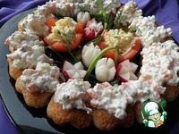 ������� "���������" �����������