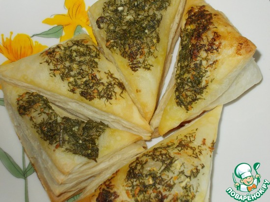 ������ ����������