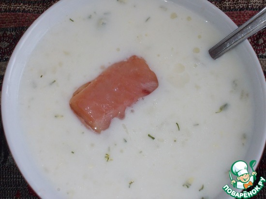 ������������ ���-���� � ������ � �������� �������