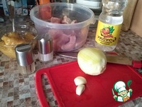 ������� � ������� �������� �����������