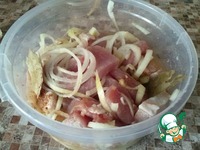 ������� � ������� �������� �����������