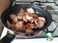 ������� � ������� �������� �����������