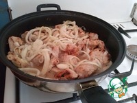 ������� � ������� �������� �����������