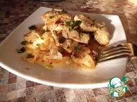 ������� � ������� �������� �����������