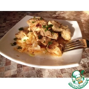 ������� � ������� ��������