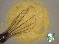 ���� "����� �����" �����������