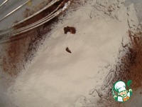 ���� "����� �����" �����������