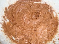 ���� "����� �����" �����������