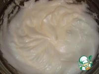 ���� "����� �����" �����������