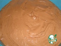 ���� "����� �����" �����������